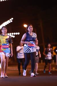 BIB: 
                            <button type="button" onclick="openModal(24212841)" class="btn btn-primary btn-sm float-right btn-popup" data-toggle="modal" data-target=".modal-high-quality">
                        <i class="fas fa-shopping-cart"></i> Add to Cart
                    </button>
                                            <button type="button" onclick="isThisMe(24212841, true)" class="btn btn-success btn-sm float-right btn-popup btn-isme hidden" data-toggle="tooltip" data-placement="bottom" title="นี่คือรูปของคุณใช่ไหม คลิกที่นี่เพื่อเอาเข้าอัลบั้ม">
                        <i class="fas fa-plus"></i> Add to album
                    </button>
                    <button type="button" onclick="isThisMe(24212841, false)" class="btn btn-warning btn-sm float-right btn-popup btn-isnotme hidden">
                        <i class="fas fa-ban"></i> Remove from album
                    </button>